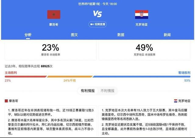 国产农村艳色舞裸体歌舞团
