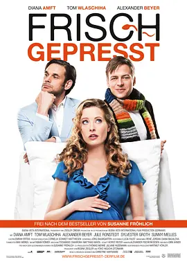 国产农村艳色舞裸体歌舞团