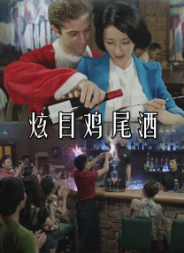 丝袜精品一区